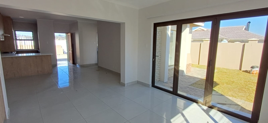 To Let 2 Bedroom Property for Rent in La Provance Free State
